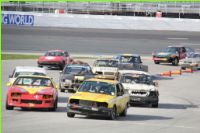 431 - NHMS 24 Hours of LeMons.jpg